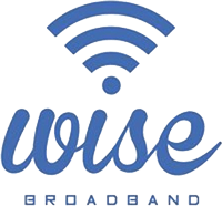 Wise Broadband